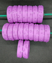 Load image into Gallery viewer, 8
