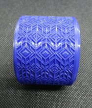 Load image into Gallery viewer, 144
