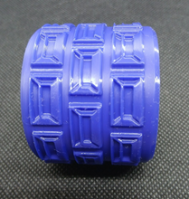 Load image into Gallery viewer, 48
