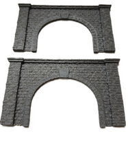 Load image into Gallery viewer, 46068205
