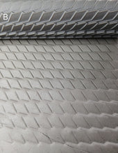 Load image into Gallery viewer, 6
