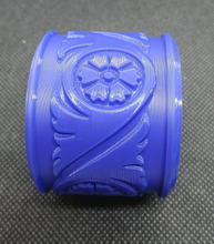 Load image into Gallery viewer, 84
