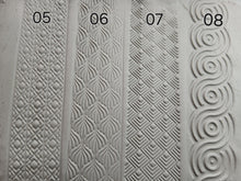 Load image into Gallery viewer, 61
