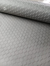 Load image into Gallery viewer, 16
