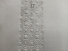 Load image into Gallery viewer, 11
