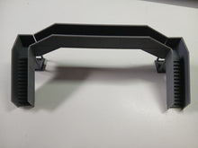 Load image into Gallery viewer, epi1
