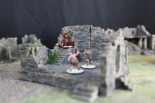 Load image into Gallery viewer, 44465440
