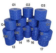 Load image into Gallery viewer, 3
