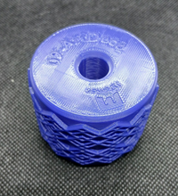 Load image into Gallery viewer, epi7
