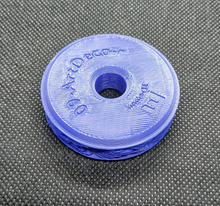 Load image into Gallery viewer, epi9
