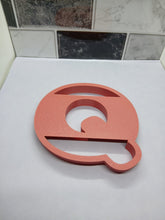 Load image into Gallery viewer, 49
