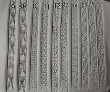 Load image into Gallery viewer, 97
