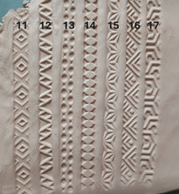 Load image into Gallery viewer, 3
