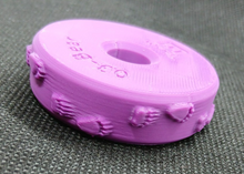 Load image into Gallery viewer, epi1
