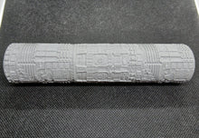 Load image into Gallery viewer, 12
