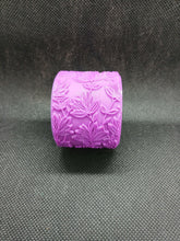 Load image into Gallery viewer, epi12
