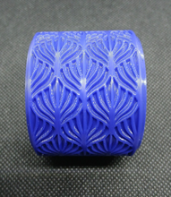 Load image into Gallery viewer, 60
