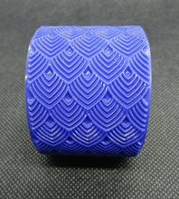 Load image into Gallery viewer, 24
