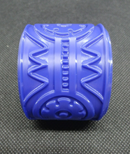 Load image into Gallery viewer, 144
