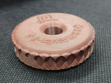 Load image into Gallery viewer, 11
