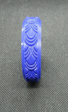 Load image into Gallery viewer, 96
