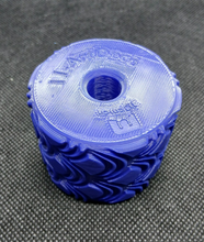 Load image into Gallery viewer, epi9
