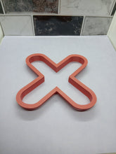 Load image into Gallery viewer, 70
