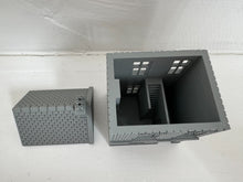 Load image into Gallery viewer, 5
