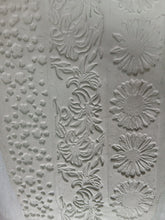 Load image into Gallery viewer, 104
