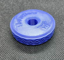 Load image into Gallery viewer, epi13
