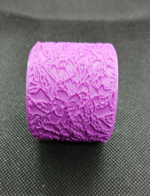 Load image into Gallery viewer, epi0
