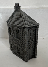 Load image into Gallery viewer, epi0
