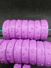 Load image into Gallery viewer, 9
