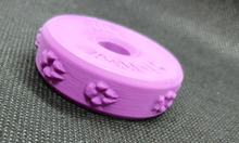 Load image into Gallery viewer, epi
