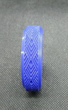 Load image into Gallery viewer, 66
