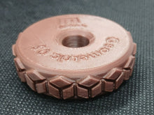 Load image into Gallery viewer, 20
