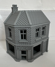 Load image into Gallery viewer, epi1
