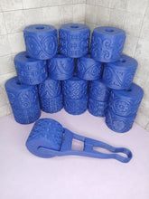 Load image into Gallery viewer, epi17
