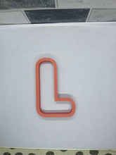 Load image into Gallery viewer, 35
