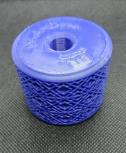 Load image into Gallery viewer, epi3
