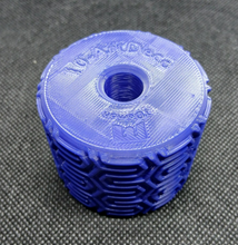 Load image into Gallery viewer, epi8
