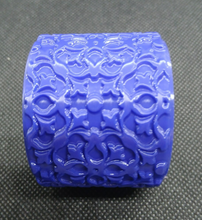 Load image into Gallery viewer, 168
