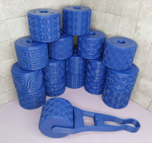 Load image into Gallery viewer, 2
