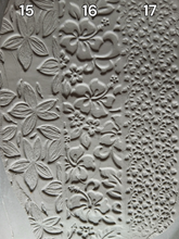 Load image into Gallery viewer, 12
