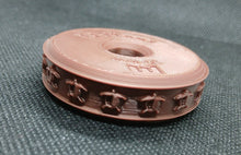 Load image into Gallery viewer, epi11
