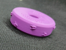 Load image into Gallery viewer, epi2
