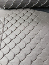 Load image into Gallery viewer, 2
