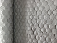 Load image into Gallery viewer, 29
