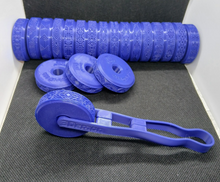 Load image into Gallery viewer, 2
