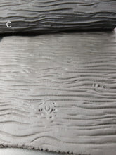 Load image into Gallery viewer, 12
